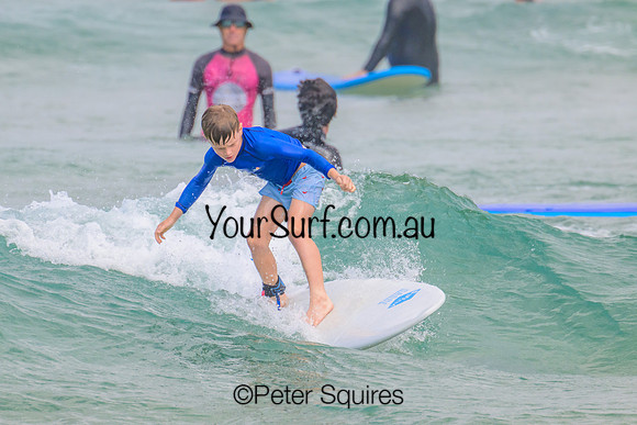 Nth_Steyne_230127_155945_0065