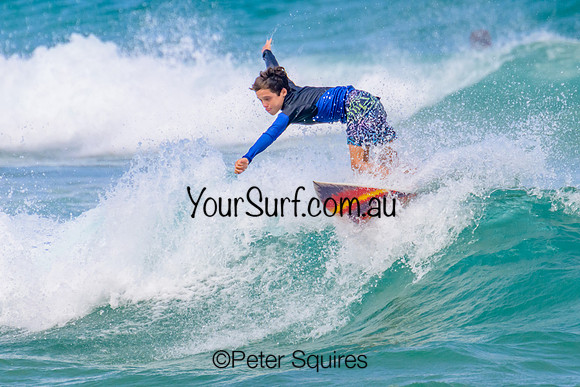 Nth_Steyne_230127_160040_0069