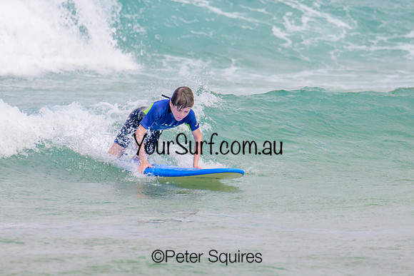Nth_Steyne_230127_160125_0070