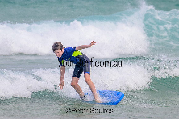Nth_Steyne_230127_160126_0071
