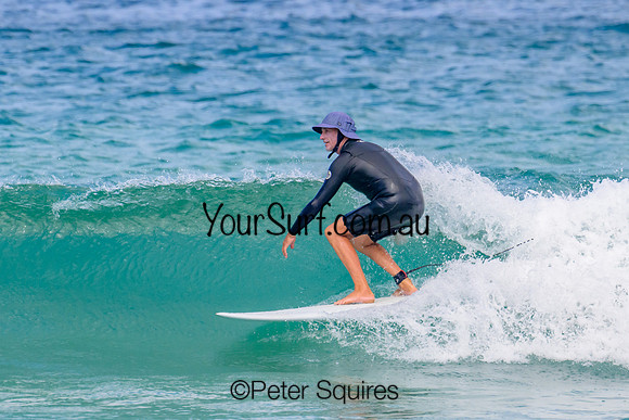 Nth_Steyne_230127_160240_0072
