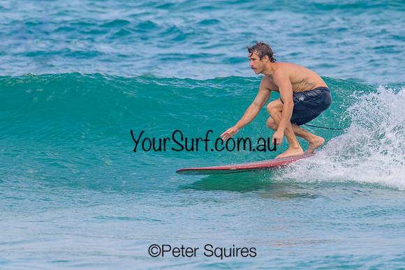 Nth_Steyne_230127_160345_0074