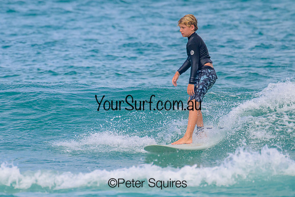 Nth_Steyne_230127_160436_0076