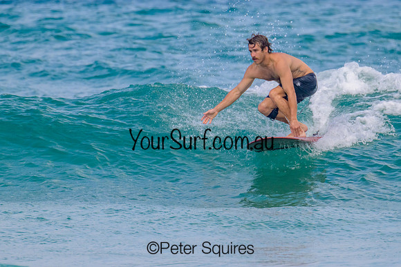 Nth_Steyne_230127_160343_0073