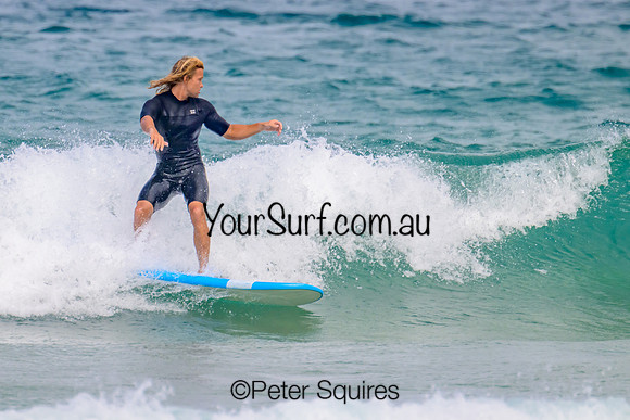 Nth_Steyne_230127_160407_0075