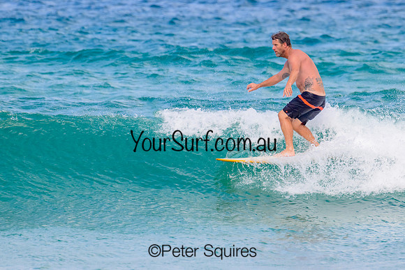 Nth_Steyne_230127_160500_0077