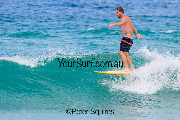 Nth_Steyne_230127_160501_0078