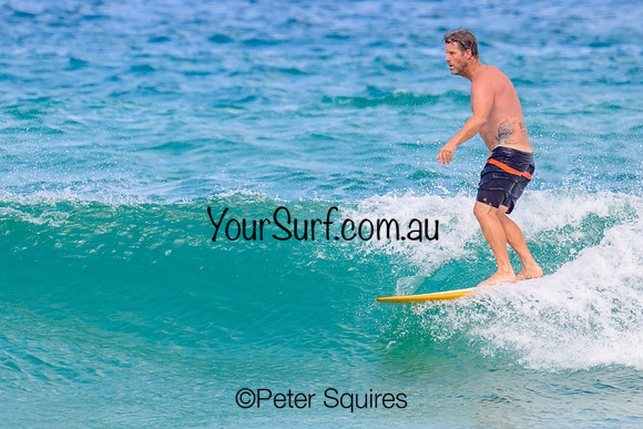 Nth_Steyne_230127_160501_0079