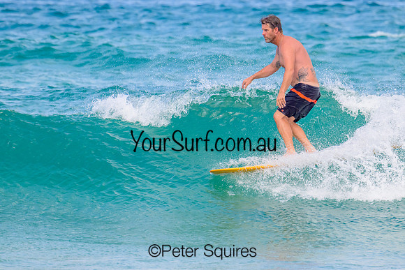 Nth_Steyne_230127_160502_0080
