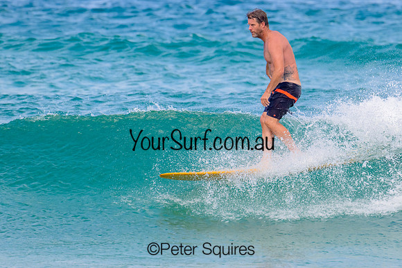 Nth_Steyne_230127_160503_0081