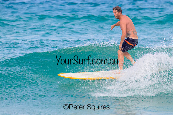 Nth_Steyne_230127_160503_0082