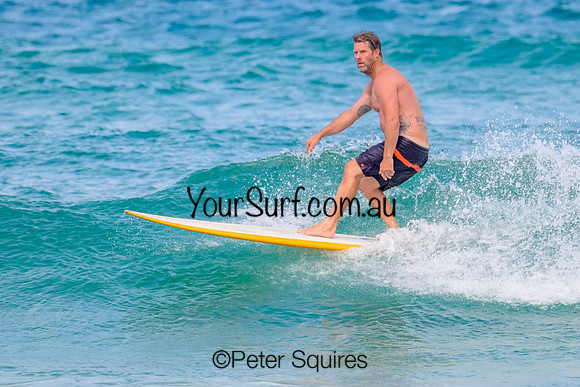 Nth_Steyne_230127_160503_0083