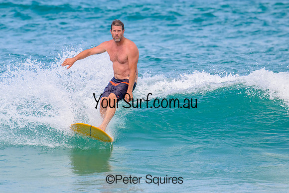 Nth_Steyne_230127_160504_0084