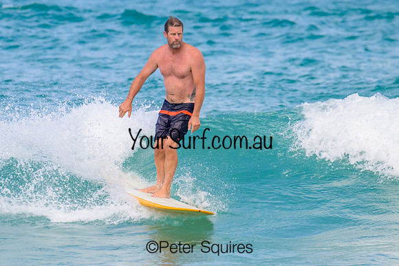 Nth_Steyne_230127_160505_0085