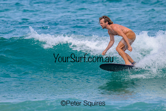 Nth_Steyne_230127_160542_0087