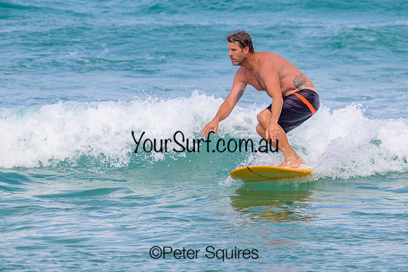 Nth_Steyne_230127_160510_0086