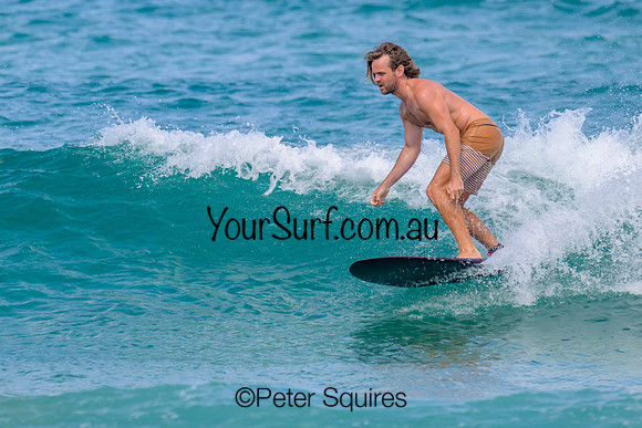 Nth_Steyne_230127_160542_0088
