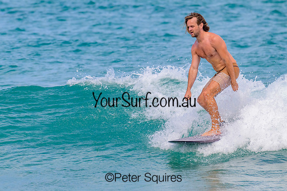 Nth_Steyne_230127_160545_0089