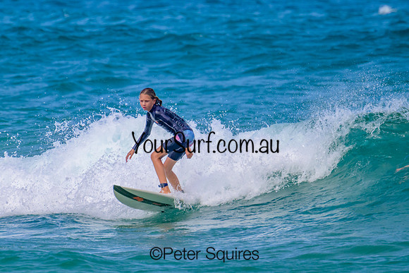 Nth_Steyne_230127_160607_0090