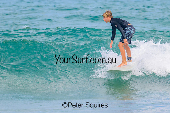 Nth_Steyne_230127_160718_0092