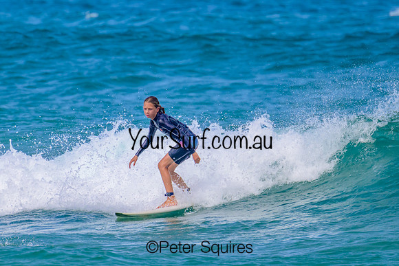 Nth_Steyne_230127_160607_0091