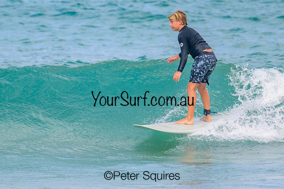 Nth_Steyne_230127_160720_0093
