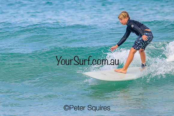 Nth_Steyne_230127_160725_0094