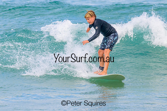Nth_Steyne_230127_160727_0095