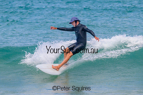 Nth_Steyne_230127_160738_0096