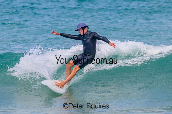 Nth_Steyne_230127_160738_0097