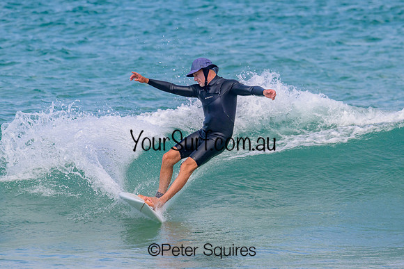 Nth_Steyne_230127_160738_0098