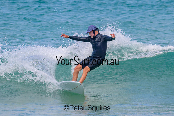 Nth_Steyne_230127_160738_0099