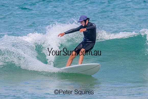 Nth_Steyne_230127_160738_0100