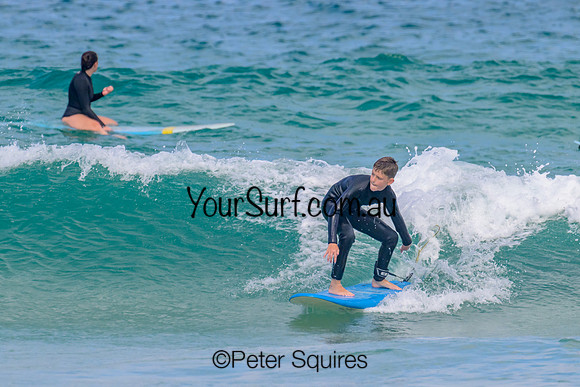 Nth_Steyne_230127_160757_0101