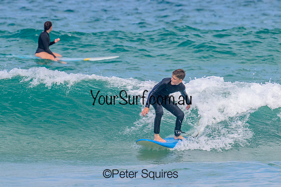 Nth_Steyne_230127_160757_0102
