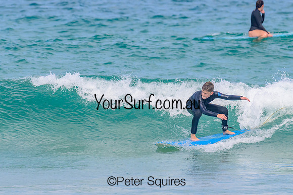 Nth_Steyne_230127_160758_0103