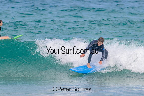 Nth_Steyne_230127_160759_0104