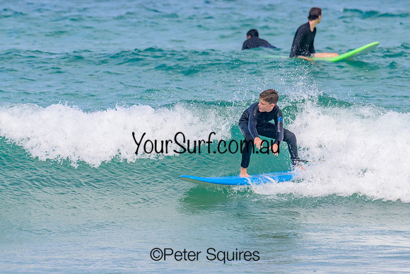 Nth_Steyne_230127_160800_0105