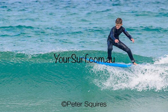 Nth_Steyne_230127_160801_0107