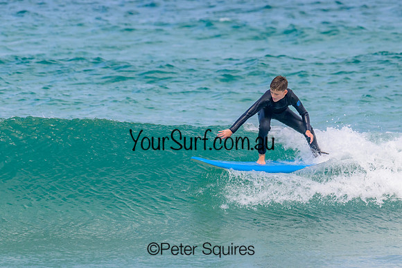 Nth_Steyne_230127_160801_0106