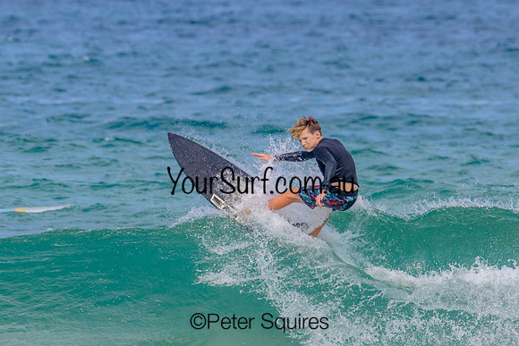Nth_Steyne_230127_160807_0108