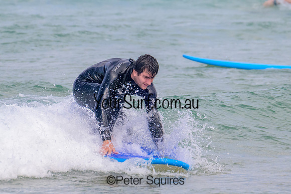 Nth_Steyne_230127_160902_0109