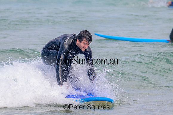 Nth_Steyne_230127_160902_0110