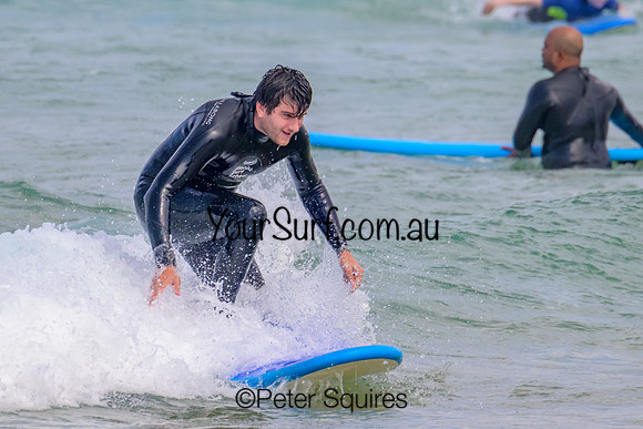 Nth_Steyne_230127_160902_0111