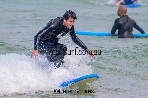 Nth_Steyne_230127_160903_0112