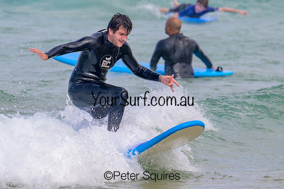Nth_Steyne_230127_160903_0113