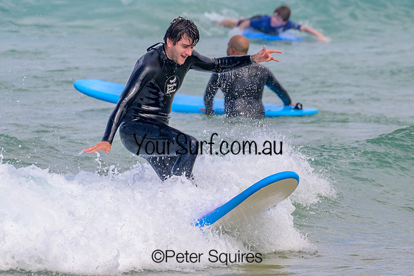 Nth_Steyne_230127_160903_0114