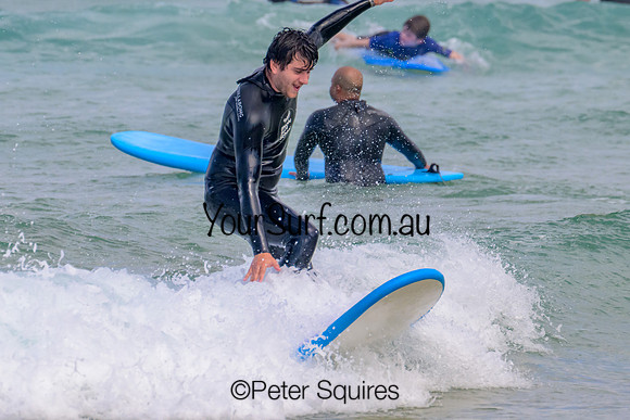 Nth_Steyne_230127_160903_0115