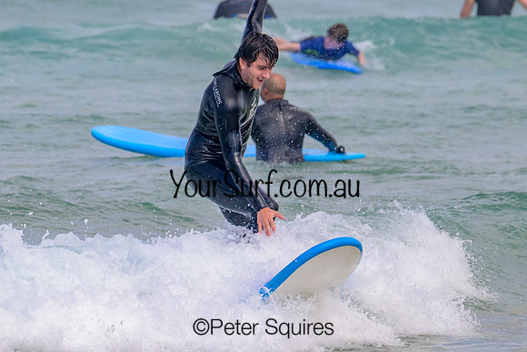 Nth_Steyne_230127_160903_0116