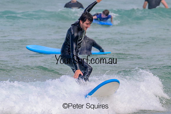 Nth_Steyne_230127_160903_0117
